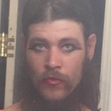 Hansentyler72W from Spring Branch | Man | 37 years old | Pisces