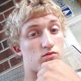 Andrew from Wilkesboro | Man | 24 years old | Virgo