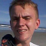 Austinboggsan from Morriston | Man | 26 years old | Capricorn