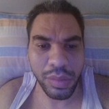 D94L from Valverde | Man | 35 years old | Scorpio
