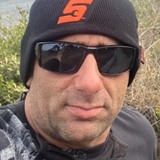 Felipewehdo from Lomita | Man | 50 years old | Cancer