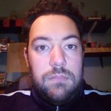 Alex from Costigliole d'Asti | Man | 38 years old | Capricorn