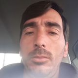 Pinto from Evora | Man | 46 years old | Libra