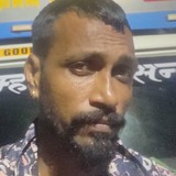 Saurabhvj48Q from Chakradharpur | Man | 35 years old | Cancer