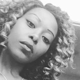 Lanea from Hinesville | Woman | 41 years old | Cancer