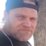 Stevencolvinhb from Phoenix | Man | 48 years old | Pisces