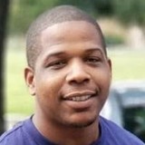 Cd from Little Rock | Man | 39 years old | Aquarius