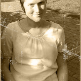 Sophie from Antwerpen | Woman | 45 years old | Pisces