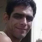 Sona from Athens | Man | 32 years old | Leo