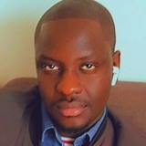 Zakariakorews from Rouen | Man | 35 years old | Taurus