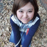 Dudu Su from Tainan City | Woman | 38 years old | Sagittarius