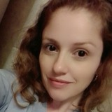 Colo from San Justo | Woman | 42 years old | Cancer