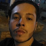 Joseviegas5U9 from Pirenopolis | Man | 25 years old | Cancer