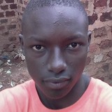 Malengoasjf from Diemen | Man | 29 years old | Sagittarius
