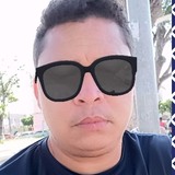 Joserodrigueo8 from Ibateguara | Man | 34 years old | Capricorn