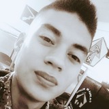 Brayanquirog9Z from Neiva | Man | 26 years old | Gemini