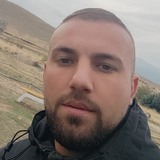 Kiiowe12G from Plovdiv | Man | 30 years old | Capricorn