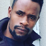 Apass from Albany | Man | 34 years old | Cancer