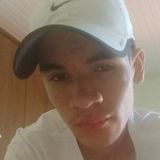 Mhss from Bastos | Man | 28 years old | Aquarius
