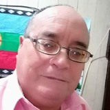 Hugoalonsour0B from Concepcion | Man | 67 years old | Aries