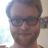 Verbeeckseba0Q from Kapellen | Man | 27 years old | Capricorn