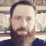 Gutobodm from Sao Sebastiao do Cai | Man | 49 years old | Libra