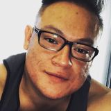 Xboy from Jimenez | Man | 41 years old | Leo