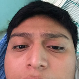 Cesar from Mérida | Man | 32 years old | Sagittarius
