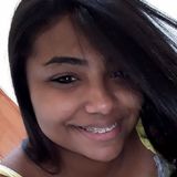 Luh from Belford Roxo | Woman | 29 years old | Pisces