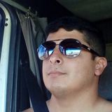 Cesar from Villa Ascasubi | Man | 39 years old | Libra