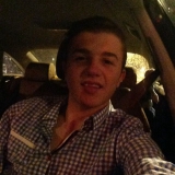 Liri from Skien | Man | 33 years old | Sagittarius