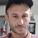 China from Sombrio | Man | 44 years old | Scorpio