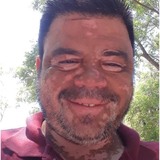 Mancoenzoqz from Mercedes | Man | 51 years old | Libra