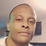 Robinho from Brasilia | Man | 35 years old | Cancer
