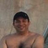 Pablo from Quixeramobim | Man | 47 years old | Taurus