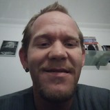 Tschanzmichad8 from Villars-sur-Glane | Man | 45 years old | Capricorn