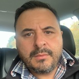Spartarealmk from Brewster | Man | 51 years old | Scorpio