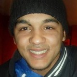 Pesta87Z from Grimsby | Man | 34 years old | Gemini