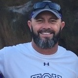Jasonskinner0O from Keller | Man | 52 years old | Capricorn