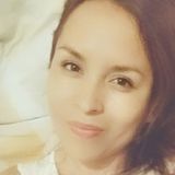 Polly from San Luis Potosi | Woman | 47 years old | Sagittarius