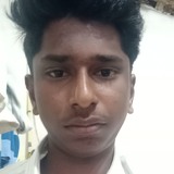 Mohammedmufa5K from Cannanore | Man | 18 years old | Aquarius
