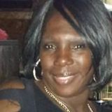 Nette from Baton Rouge | Woman | 56 years old | Virgo
