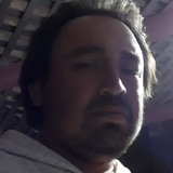 Solito from Los Angeles | Man | 45 years old | Scorpio