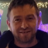 Gobov55En from Leova | Man | 34 years old | Capricorn