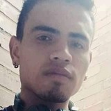 Camilo06E from Madrid | Man | 29 years old | Cancer