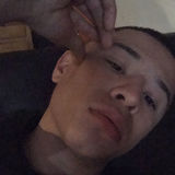 Moisescortes from Hacienda Heights | Man | 27 years old | Pisces