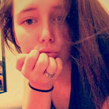 Lilbabyy from Byers | Woman | 28 years old | Leo