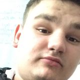 Dalton from Bath | Man | 25 years old | Pisces