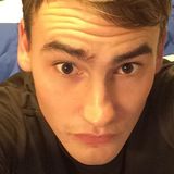 Johnny from Woolwich | Man | 35 years old | Aquarius