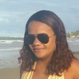 Nil from Penedo | Woman | 41 years old | Aries